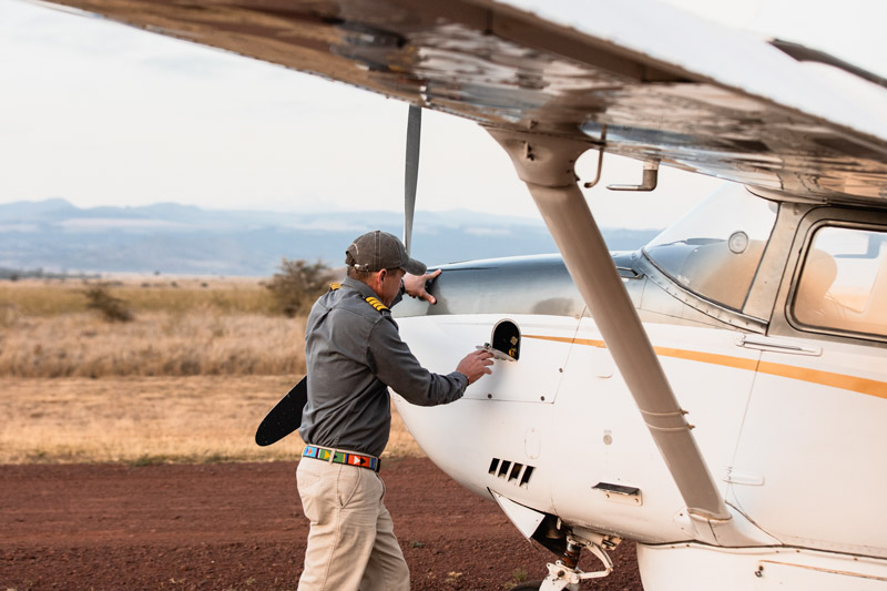 014-Air-Wilderness-Teagan-Cunniffe-06-25