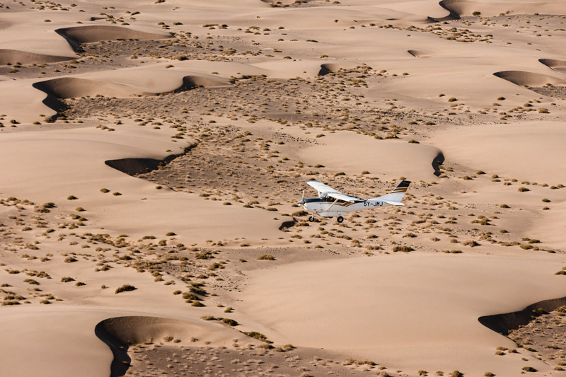 045-Air-Wilderness-Teagan-Cunniffe-06-25