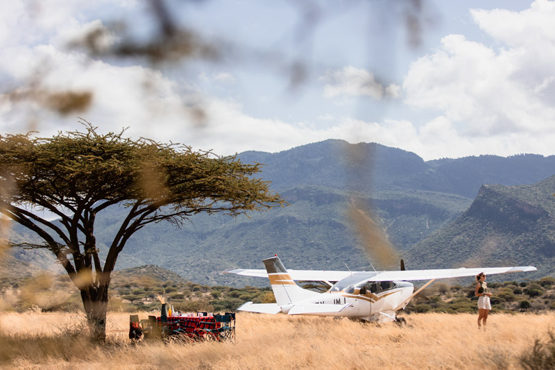 095-Air-Wilderness-Teagan-Cunniffe-06-25