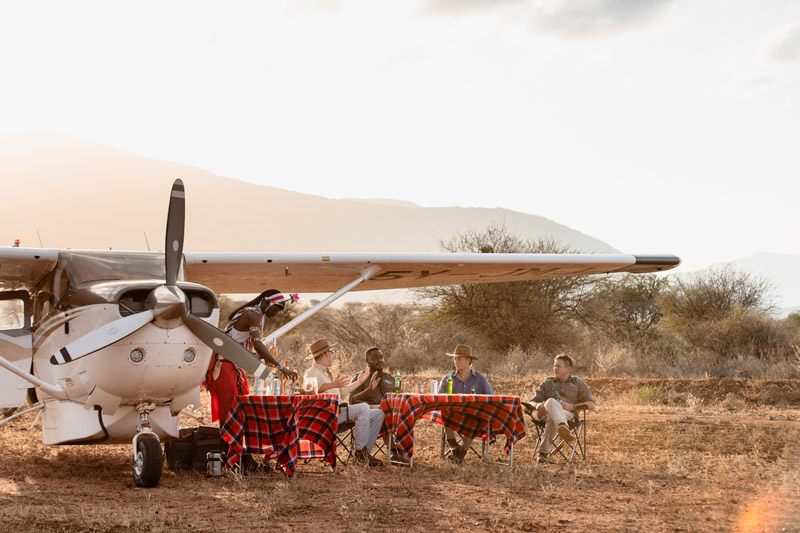 135-Air-Wilderness-Teagan-Cunniffe-06-25