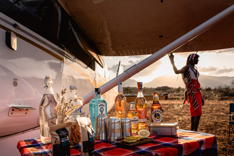 145-Air-Wilderness-Teagan-Cunniffe-06-25