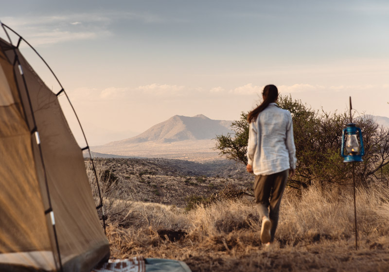 FlyCamp_001PrvtWilderness_TCunniffe_HR