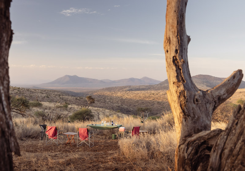 FlyCamp_013PrvtWilderness_TCunniffe_HR