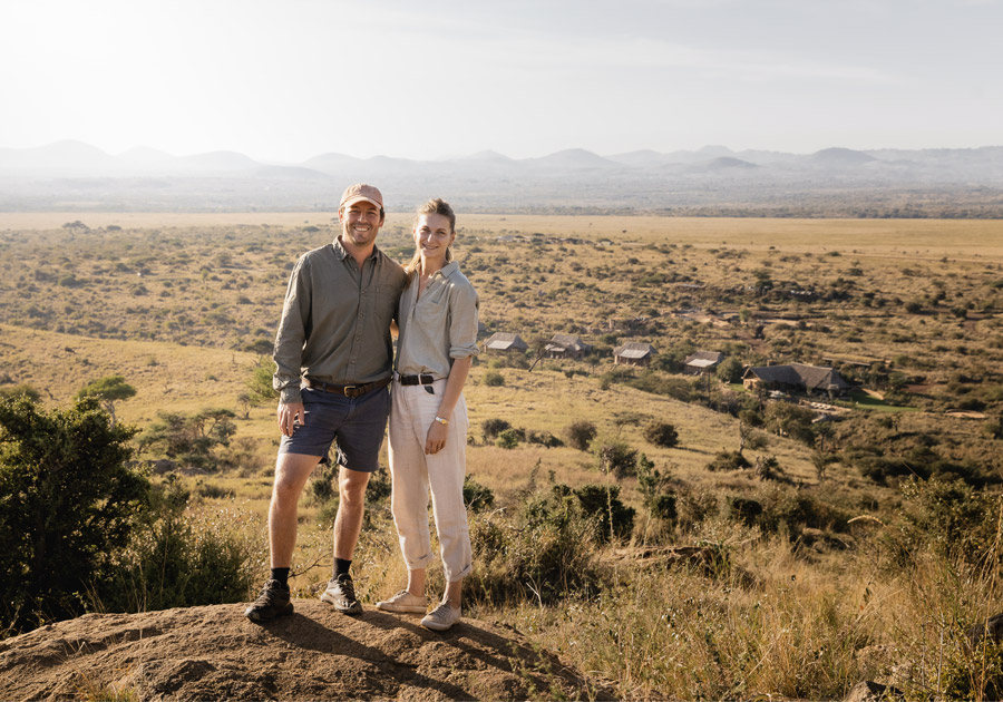 GameWalk_022_PrvtWilderness_TCunniffe_HR