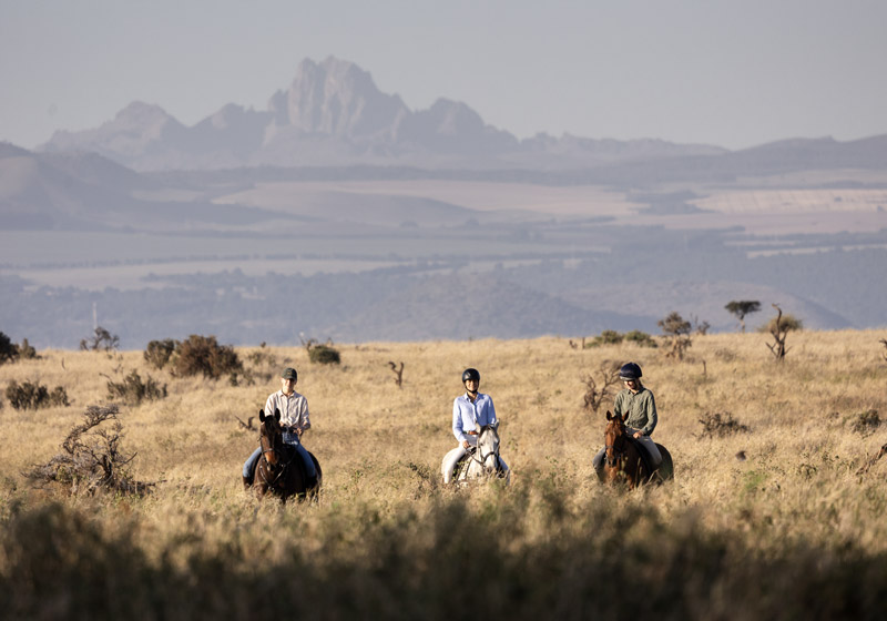 HorseRiding_049_PrvtWilderness_TCunniffe_HR