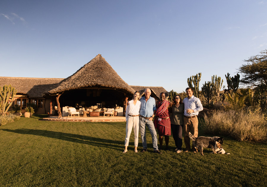 Sundowners_034_PrvtWilderness_TCunniffe_HR